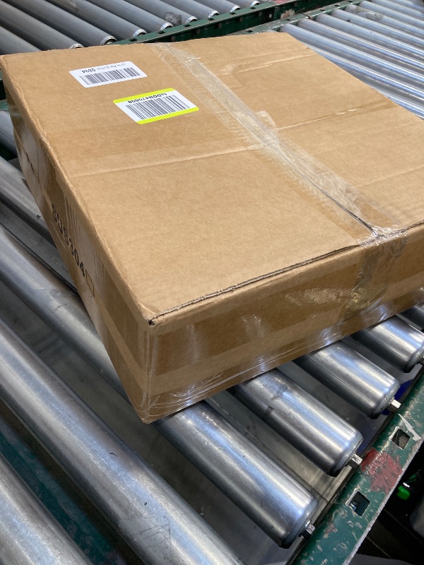 Photo 1 of Fire Pit Spark Screen, 27 Inch Diameter Fire Pit Screen with Handle & Poker,Heavy Duty Metal Mesh Fire Pit Screen,Fire Pit Lid for Outdoor/Beach/RV Camping/Backyard