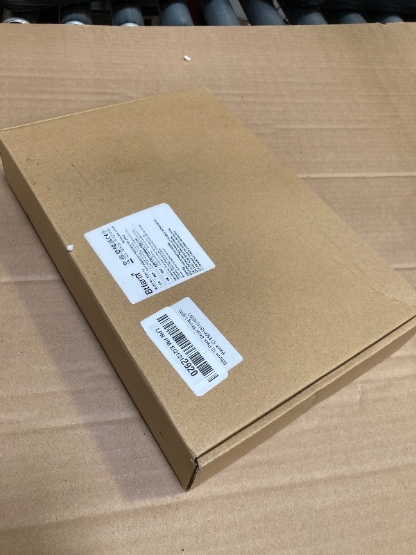 Photo 1 of 12 Pack Solar String Lights Outdoor, Total 960LED 396FT Solar Fairy Twinkle Lights Outdoor Waterproof 8 Modes Copper Wire Solar Lights for Outside Garden Patio Tree Christmas Wedding Party Decor