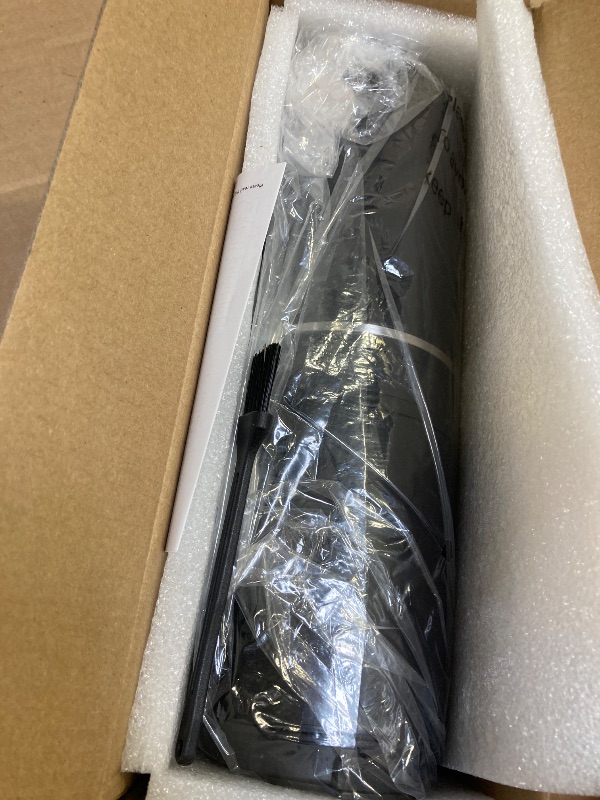 Photo 1 of All-in-one Portable Electric Burr Coffee Grinder with Travel Mug, Rechargeable Coffee Bean Grinder Conical Burr, Battery Powered Cordless Portable Coffee Maker for Travel, Camping, Car