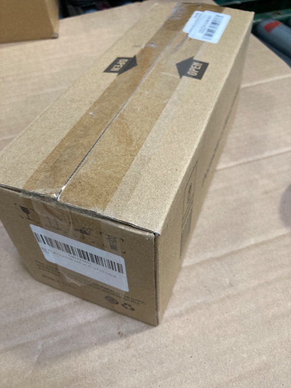 Photo 1 of All-in-one Portable Electric Burr Coffee Grinder with Travel Mug, Rechargeable Coffee Bean Grinder Conical Burr, Battery Powered Cordless Portable Coffee Maker for Travel, Camping, Car