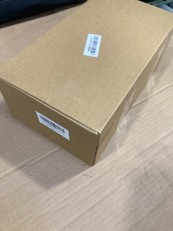 Photo 1 of 10-Piece Brushed Gold Towel Bar Set Bathroom Hardware Set Include 23.6in Towel Bar Toilet Paper Holder Towel Ring Upgraded Towel Hooks Towel Holder Set for Bathroom Stainless Steel Wall-Mounted