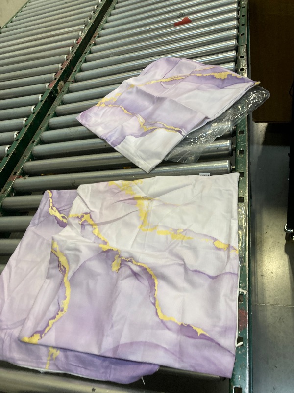 Photo 1 of 4 17x17 throw pillow cases