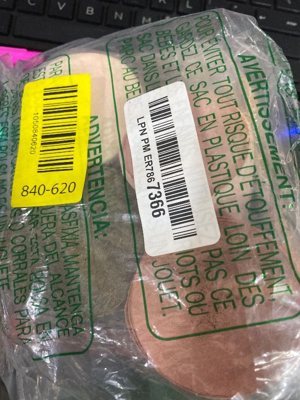 Photo 1 of GCB Metallic Rose Gold Crepe Paper Streamers 4Rolls 328ft Dusty Pink Party Streamers Crepe Paper for Birthday Party Decorations Wedding Decors Baby Shower Engagement Anniversary Decors 82 Ft/Roll