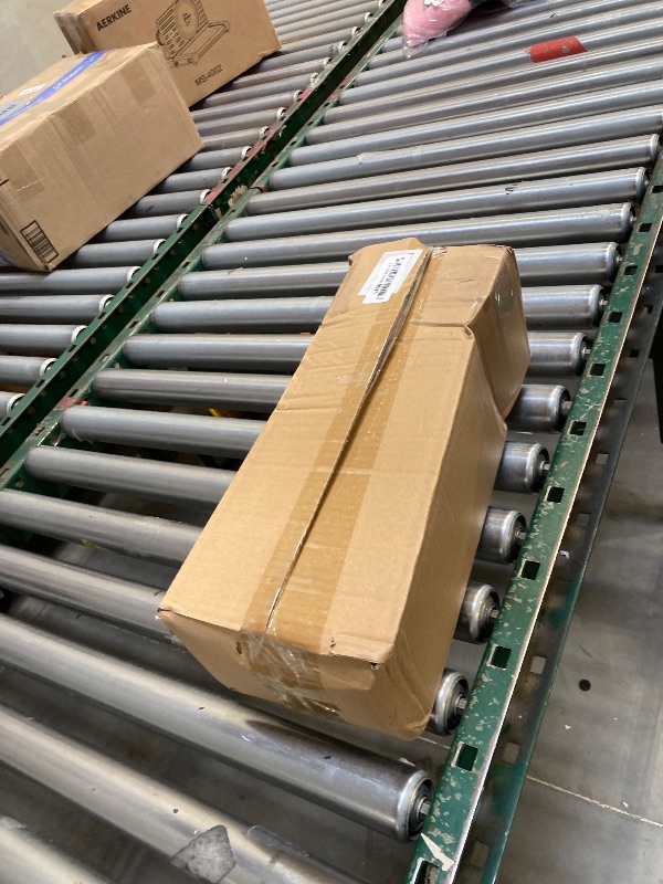 Photo 1 of ADVOKAIR Hammock Chair Swing (500 lbs Max) - Hanging Hammock Chair Rope Swing Indoor for Bedroom, Outdoor, Patio, Bedroom, Porch, Deck - Sturdy Steel Bar with Anti-Slip Safety Rings