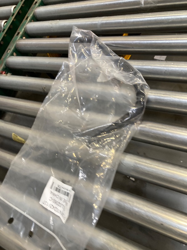 Photo 1 of A-Premium Engine Oil Cooler Line Hose Assembly Compatible with Ford Escape & Mercury Mariner, 2008