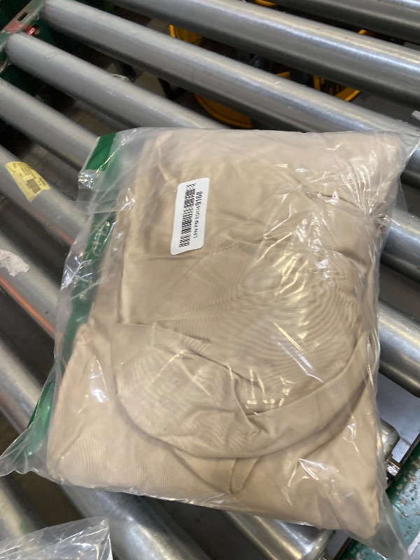 Photo 1 of 100% Viscose Derived from Bamboo Fitted Sheet Set 3 Piece - 2 Pillowcase 1 Fitted Sheet with 16" Deep Pocket, Hotel Luxury Silky Bedding, Ultra Soft, Cooling for Hot Sleepers(Beige King)