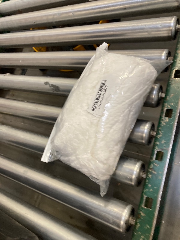 Photo 1 of Allegra K Women's Dressy Top Formal Wedding Guest Long Sleeve Lace Peplum Blouse Large White