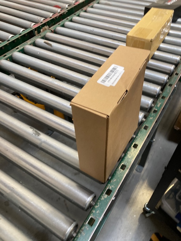 Photo 1 of 49FT Solar Drip Irrigation Kit System, 900ml/min Garden Watering System?3W 3000mAh Larger Capacity?Automatic Raised Bed Watering System for 15 Potted Plants