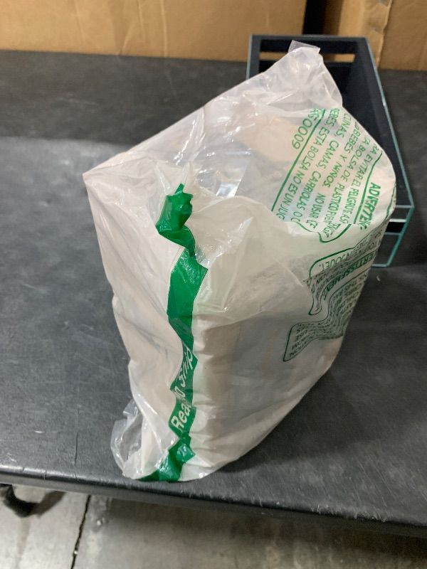 Photo 1 of Crayola Colorful Drawing Chalk - 144 Colored Chalk Sticks