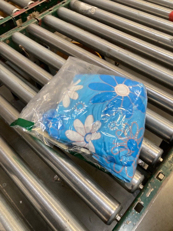 Photo 1 of 2 Pack Nightgowns for Women Short Sleeve Sleepshirt Button Down Nightshirt Soft Pajamas Dress Casual Sleepwear