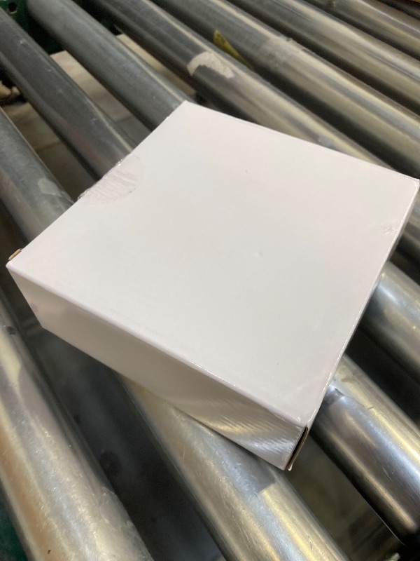 Photo 1 of Coslive Princess Fiona Wig Ultra-long Brown Braid Wig Cosplay Accessory