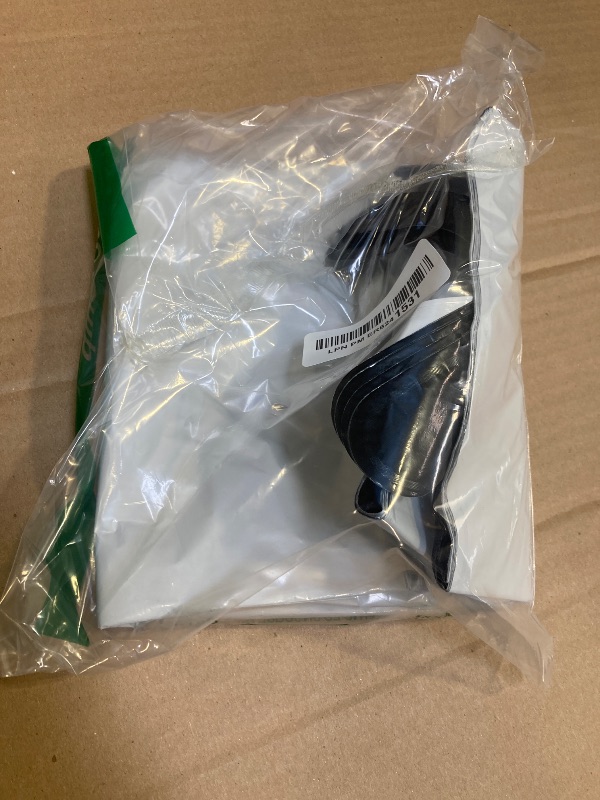 Photo 1 of 2nd Birthday Decorations for Boys, Bad Two The Bone Party Decorations Party Decorations Boy