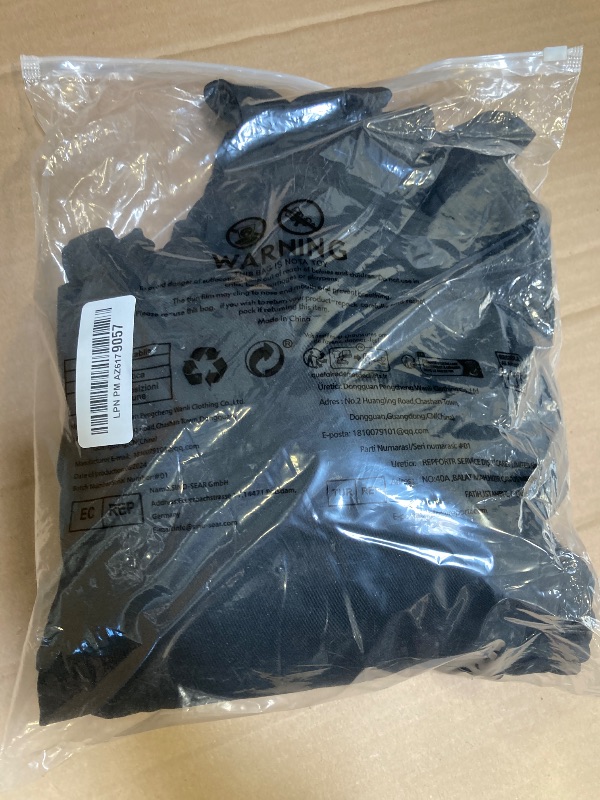 Photo 1 of 2Pack Women Thermal Underwear Set, Long Johns Base Layer Top & Bottom, Women Soft Pajama Set for Cold Weather