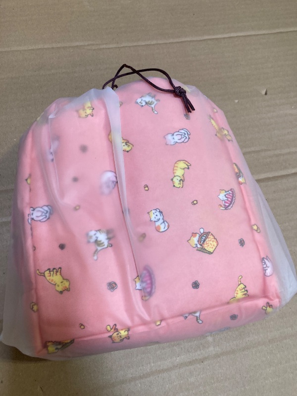 Photo 1 of Aeelike Crochet Kit for Beginners Adults, Crochet Kits Include Yarn, 59pcs Crochet Starter Kit for Beginners Kids,Ergonomic Crochet Hooks 2.0-6.0 mm, Lace Steel Needles 0.6-1.9 mm