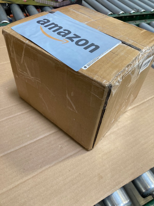 Photo 1 of 2Pcs Snap-On Side Steps Compatible with Colorado ZR2 Gen3 (2023-2025) / Canyon AT4X Rock Sliders, No Tools Required