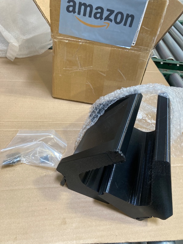 Photo 1 of 2Pcs Snap-On Side Steps Compatible with Colorado ZR2 Gen3 (2023-2025) / Canyon AT4X Rock Sliders, No Tools Required