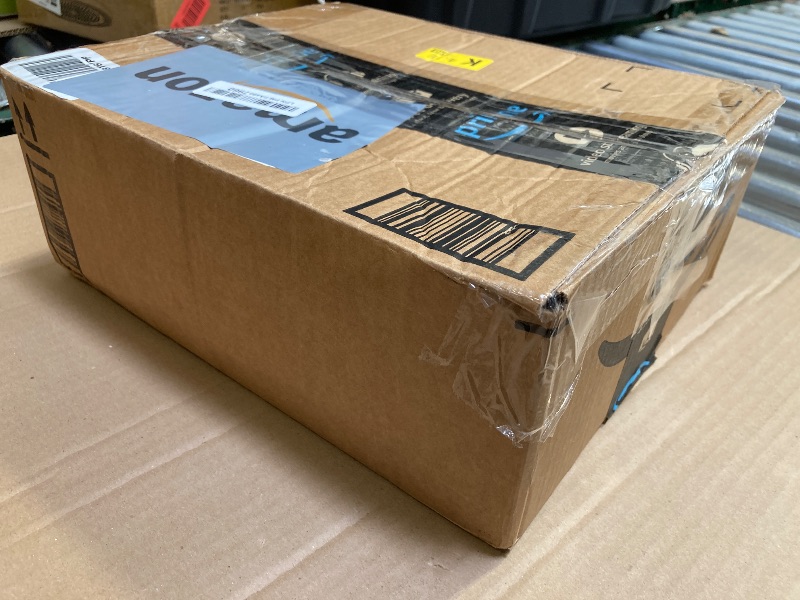 Photo 1 of actoper Inflatable Seashell Swimming Pool 55 inch Inflatable Floating Ball Giant Bed Mattress Beach Seashore Shell Shaped Water Sofa Air Cushion Beach Mermaid Ocean Theme Party Decor