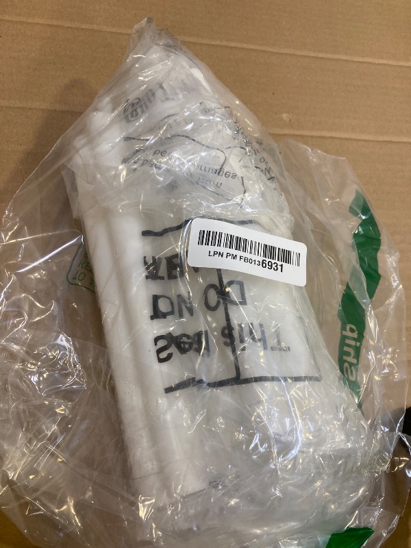 Photo 1 of LED Flameless Candles Bulk Battery Operated Candles for Wedding Table Centerpieces Home Decor