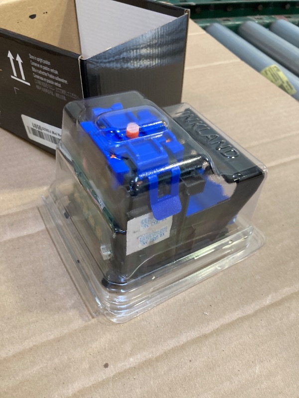 Photo 1 of 711 Printhead Kit High Yield C1Q10A Pinter Head Compatible with HP 711 PinterHead (with Chip Upgraded) Replacement for HP T120 T125 T130 T520 T525 T530 T100 Large Format Plotter Printer