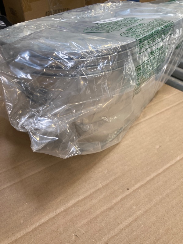 Photo 1 of 4 PCS 3 Gallon Galvanized Tub Champagne Bucket with Carry Beer Drink Storage Cooler Metal Beverage Ice Tub Galvanized Ice Buckets for Parties and Cocktail Bar Mimosa Supplies, 15.8 X 9 X 6.2 Inches