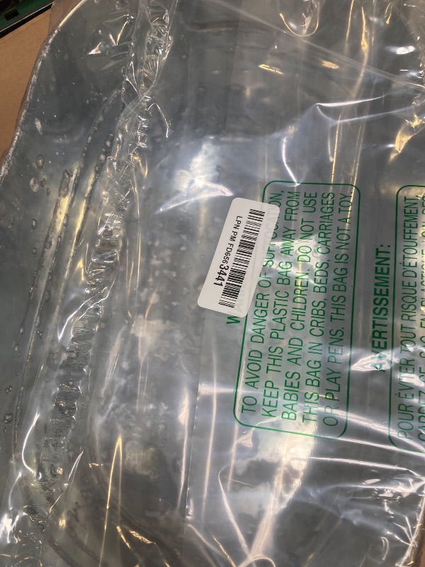 Photo 1 of 4 PCS 3 Gallon Galvanized Tub Champagne Bucket with Carry Beer Drink Storage Cooler Metal Beverage Ice Tub Galvanized Ice Buckets for Parties and Cocktail Bar Mimosa Supplies, 15.8 X 9 X 6.2 Inches