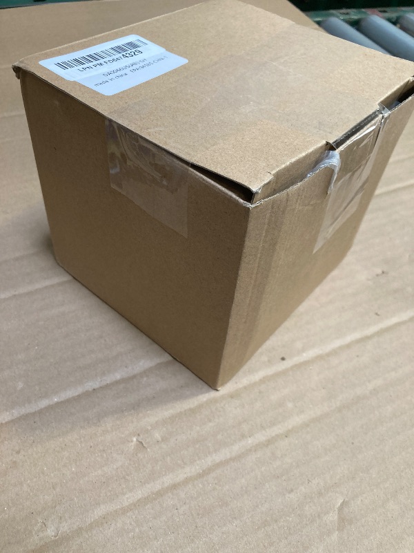 Photo 1 of 2 Pack Solar Animal Repellent Ultrasonic Outdoor Cat Repellent Deer Repellent Devices with Motion Sensor,Waterproof Solar Deterrent Devices for Squirrel,Dog,Raccoon,Skunk,Rabbit,Coyote for Yard Garden