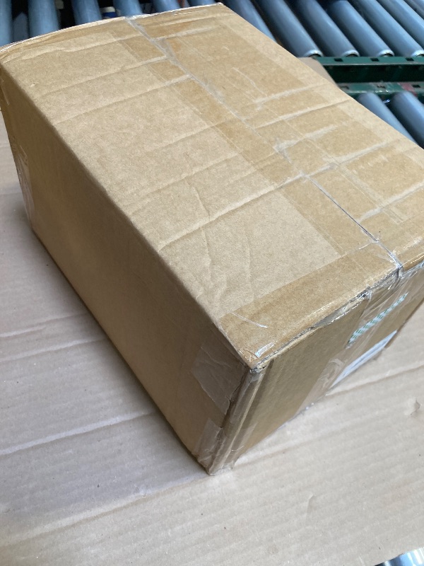 Photo 1 of 0131M00061SP, 1/4 Hp Condenser Fan Motor Replaces Goodman Condenser Fan Motor, Zongshan Broad-Ocean YDK-180S84062-01-830 RPM, 1-Speed, Replaces Amana Janitrol P/N: 0131M00014PS