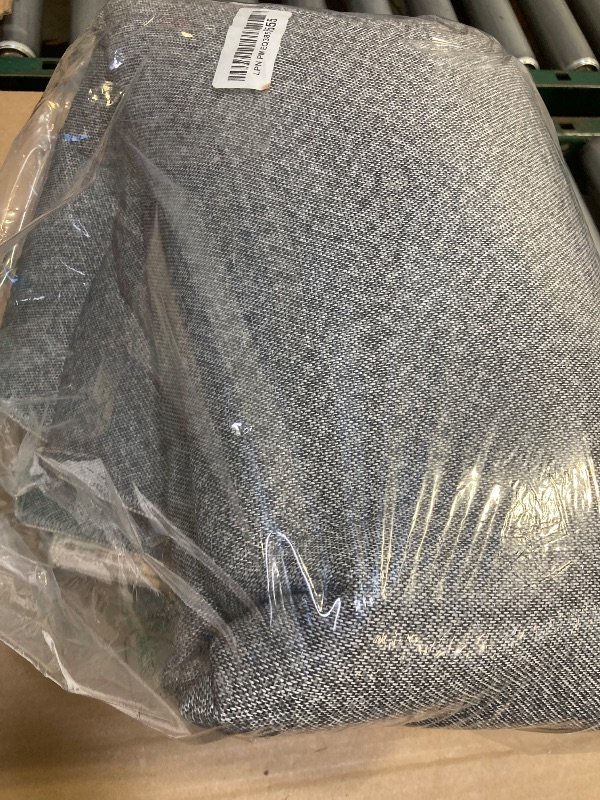 Photo 1 of 4x6 Washable Area Rug for Living Room Bedroom Dining Room Non-Slip Low Pile Boho Vintage Distressed Entryway Rug Traditional Floral Retro Accent Throw Carpet for Dining Room Bathroom Kitchen Beige1050842370