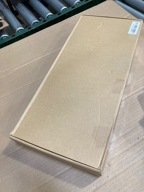 Photo 1 of 3 in 1 Lower Back Massage Electric Lumbar Support Pillow for Chair/Bed use