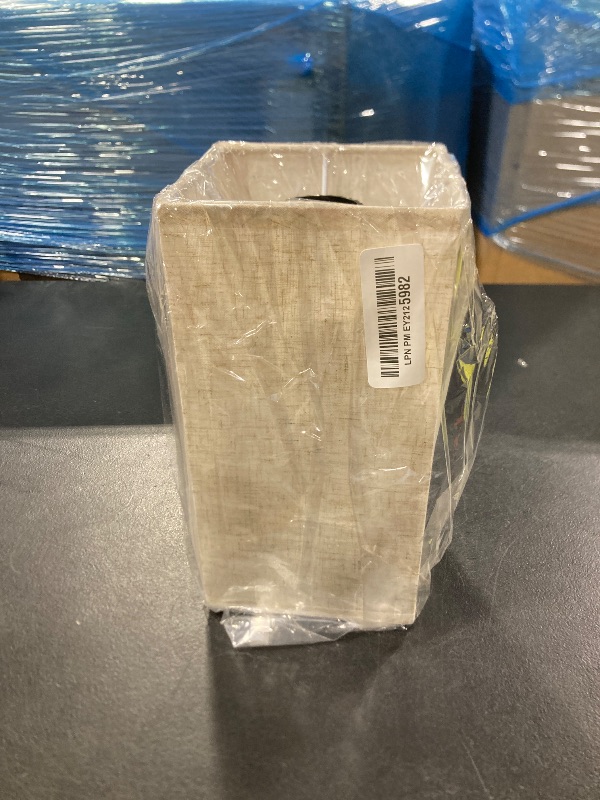 Photo 1 of Bedside lamp