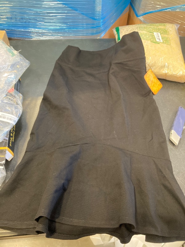 Photo 1 of & Company Womens Skirt- small