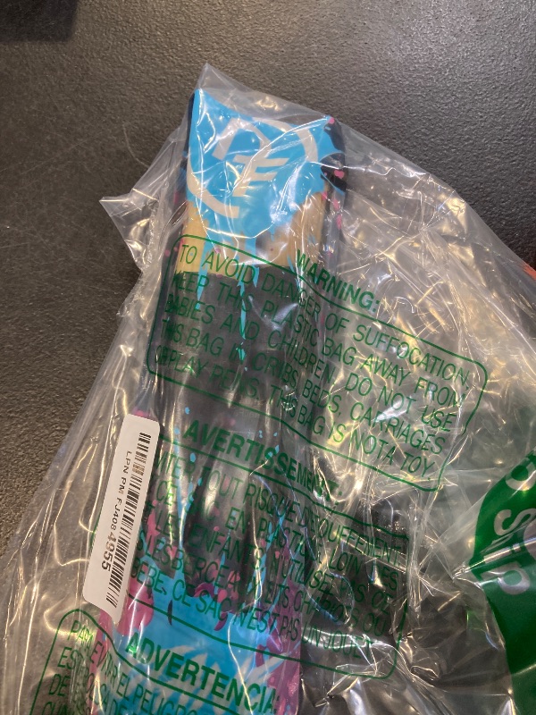 Photo 1 of 2 pc Car Detailing Brushes