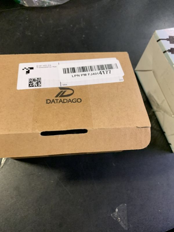 Photo 1 of 5 Gallon Electric Drinking Portable Water Dispenser, Universal USB Charging Water Bottle Pump For 2-5 Gallon With 2 Silicone