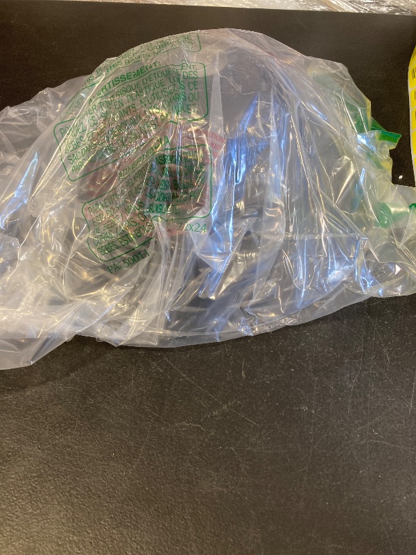 Photo 1 of ALUCSET Floor Lamp Shade Replacement for Floor Lamp Shade - Ceiling Fan Replacement Globes 12.2x4.9x7.5 Inches Fitting Opening 1.65" Etching Lozenge Metal Lamp Shade (Black Gold)