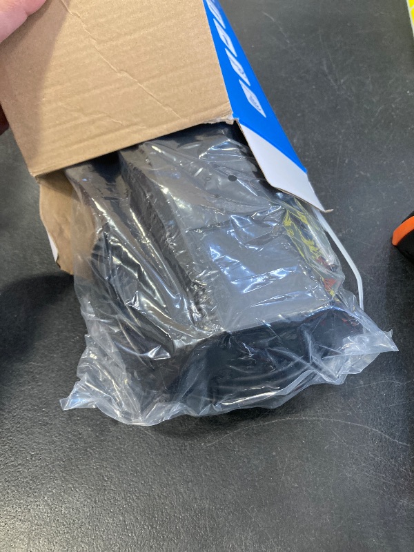 Photo 1 of 2800+ Miles Strongest TV Antenna, 2025 Digital Antenna for Smart TV Indoor with Amplifier, 360° Long Range Reception Local Channels HD Attena for Smart/Old TVs -Supports 8K, 4K, 1080P, 38FT Coax Cable