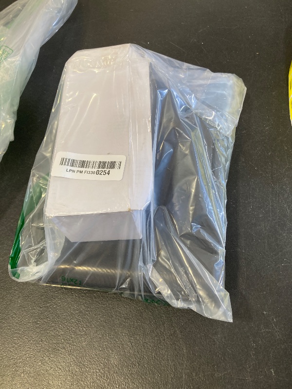 Photo 1 of 11.5" Portable DVD Player with 9.5" Swivel Screen, 5-Hours Rechargeable Battery,Car DVD Player for Kids,Support CD/DVD/SD Card/USB,Regions Free,Dual Speakers,Black