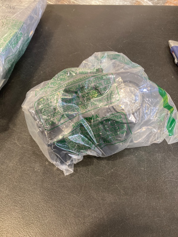 Photo 1 of Abdtech Christmas Projector Lights Outdoor: 16 Non-Fade Slides & 4 Color Lights - Waterproof Christmas Light Projector with Timer Remote Control for Christmas Party Garden Decoration