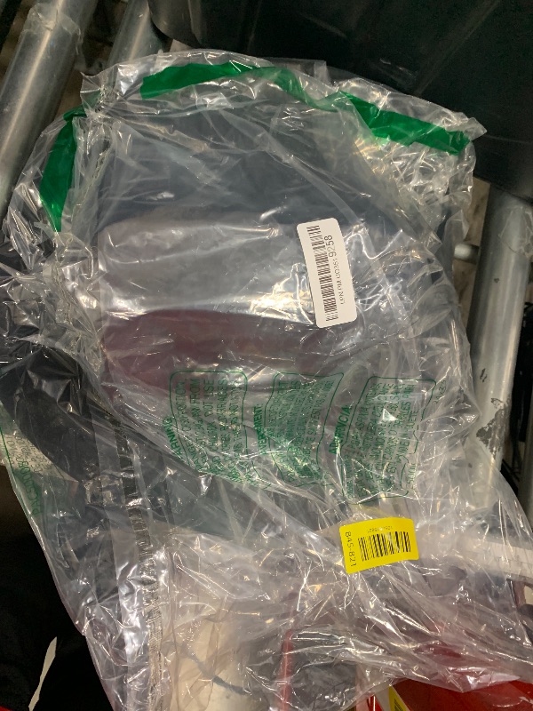 Photo 1 of 100% Wool Western Cowboy Hat for Men Women Classic Fedora Hat Felt Cowgirls Hats with Two Decorative Bands (US, Alpha, Large, X-Large, Black-A)