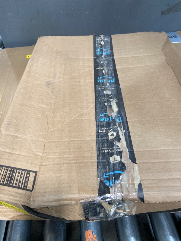Photo 1 of ??????? WP9760774 Oven Range Broil Element, Premium Stainless Steel, Fit for Whirlpool and Kitchen Aid Ranges or Ovens, KEBS207SSS04 KESS908SPS00 KEMS308SSS05 (more in image 6), 3 Year Warranty