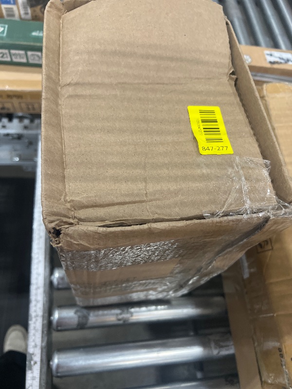 Photo 1 of Revolution R180 Connect Smart Toaster + Toastie Press Bundle – Touchscreen, 2-Slice Wide Slot, InstaGLO Tech – Toast Bread, Bagels, Waffles, Muffins, Tortillas, Pastries – Stainless Steel