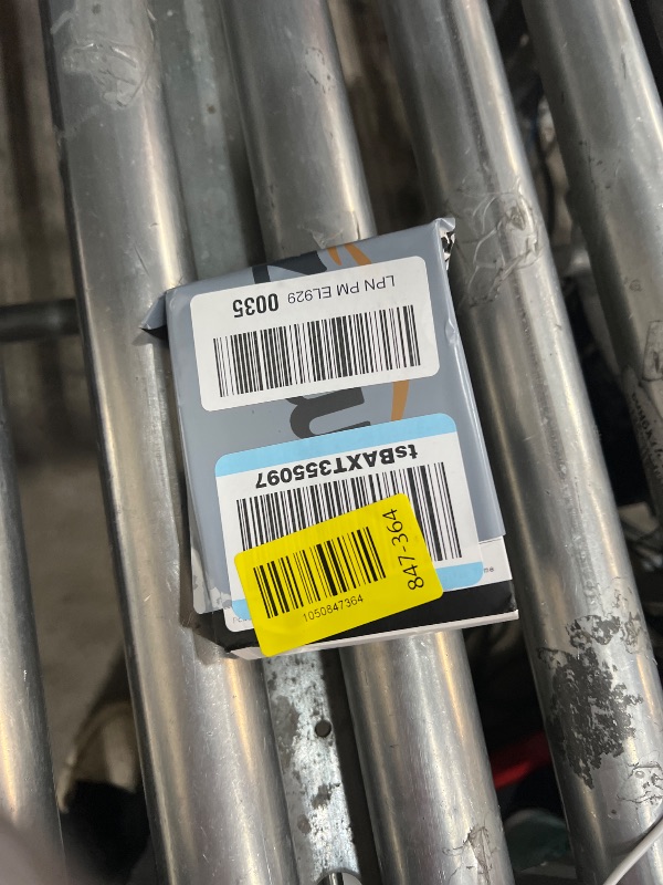 Photo 1 of (incomplete) Self Adhesive Caster Wheels, Appliance Rollers for Kitchen Appliances, 1 Inch Swivel Steel Universal Wheel Appliance Sliders