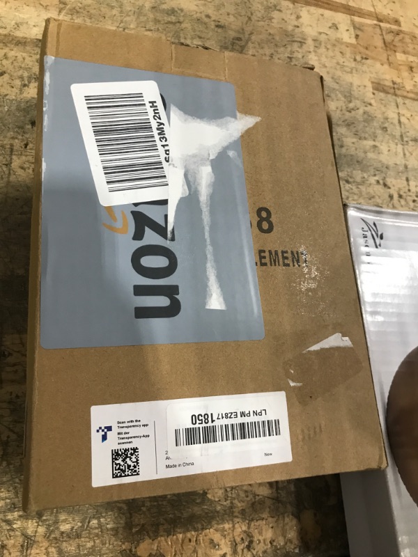 Photo 1 of ?UPGRADED?279838 Dryer Heating Element for Whirlpool Kenmore Maytag Amana Roper, Dryer Heating Element Parts Include Dryer Thermostat Thermal Fuse, Replaces 2406026 3403585 w10724237