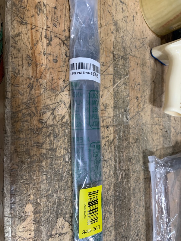 Photo 1 of 12Pcs Boho Magnetic Bulletin Board Borders for Classroom Decorations Whiteboard Strips Colorful Scalloped Trim Magnetic Borders for Back to School Teacher Supplies Office Door Chalkboard Decor