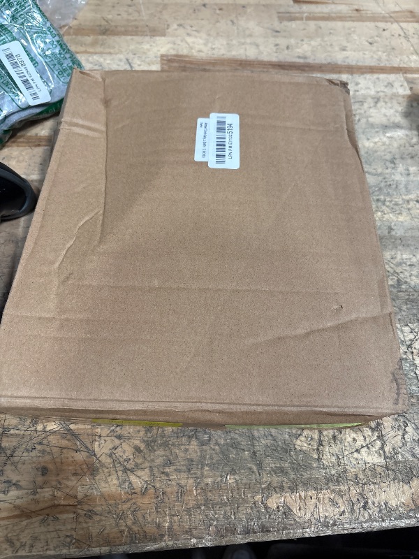 Photo 1 of Alimtee Larger Baby Shower Food Trays, 4 Pcs 12" Wooden Charcuterie Board Baby Letter Serving Tray for Fruit Salad Cheese Platter Vegetable Food Dish Plates (Baby - 12 INCHES)