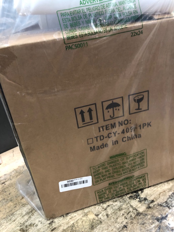 Photo 1 of 28.75'' Gold Table Lamps for Living Room, 3 Way Touch Control Bedside Lamps with USB A+C Ports & AC Outlets, Modern Metal Nightstand Lamps for Bedroom Living Room Office End Table?Bulb Included?