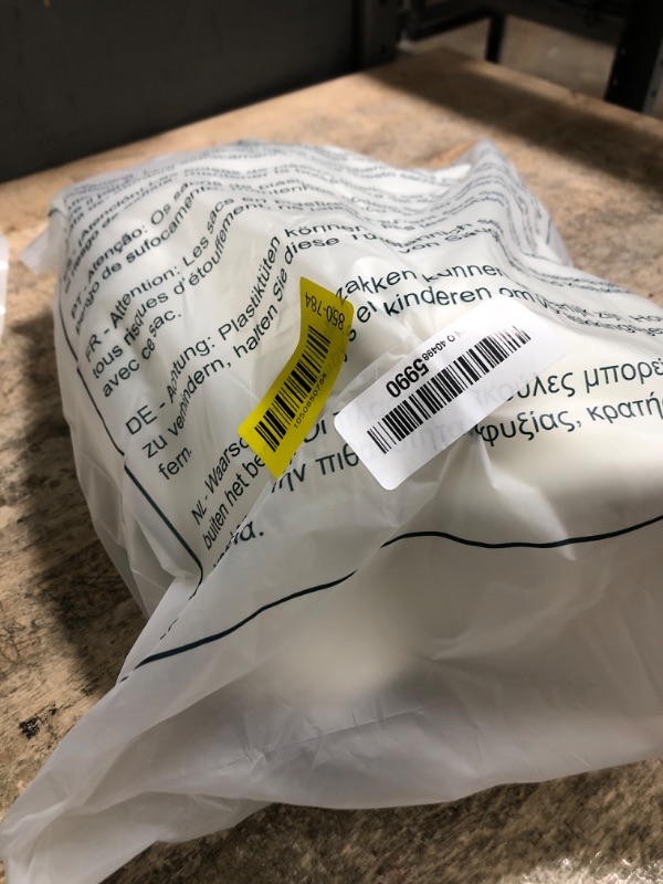 Photo 1 of *************Missing pump****************
HotMax Bouncy Horse, Inflatable Bouncing Animals Hopper for Toddlers or Kids, Ride on Rubber Jumping Toys for Boy or Girl Birthday Gift(Rabbit)