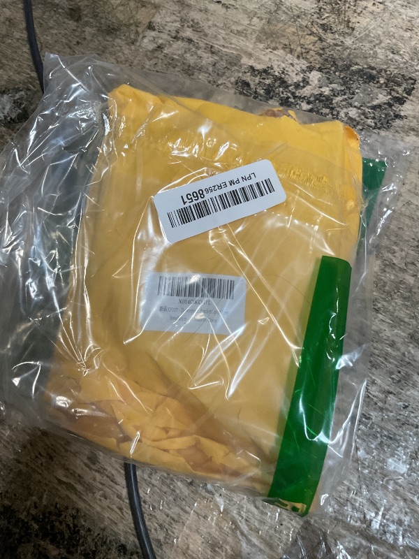 Photo 1 of Downspout Bracket - 2psc Downspout Extensions Holder, Fits Up to 4.3" Pipes; Bracket Height: 7", PVC Clip&Metal Support Easy Installation