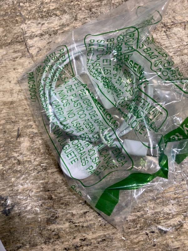 Photo 1 of ???? ???????? Magnetic Charging Cable for Apple Watch Charger,[USB C Port] Wireless Charging Cable Compatible with iWatch Series Ultra/10/9/8/7/6/SE/SE2/5/4/3/2[3.3FT]-White