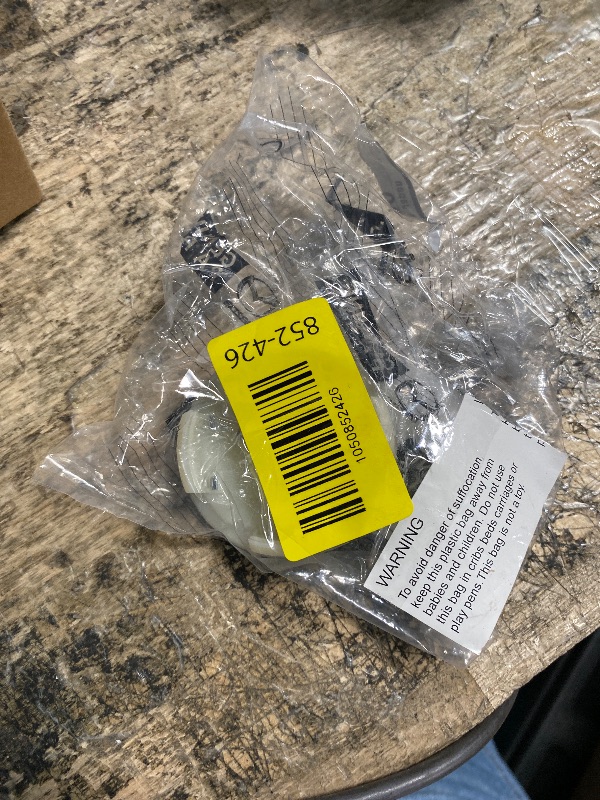 Photo 1 of 09-13 Mazda 3 5 6 CX-7 CX-9 RX-8 Wheel Center Hub Cap 2009 2010 2011 2012 #S906