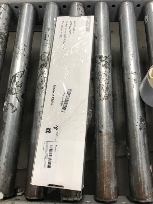 Photo 1 of [2025 Upgrade] Nmoiss Windshield Sun Shade Umbrella - [Vinyl Coating Heat Shield] Protect Car from Sun Rays & Heat Damage Keep Cool and Protect Interior, Spring Structure Edge Medium 56" L x 31" W